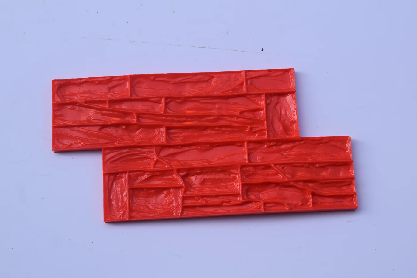 Decorative Wall Moulds